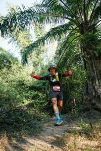 BIB: 
                            <button type="button" onclick="openModal(28127396)" class="btn btn-primary btn-sm float-right btn-popup" data-toggle="modal" data-target=".modal-high-quality">
                        <i class="fas fa-shopping-cart"></i> Add to Cart
                    </button>
                                            <button type="button" onclick="isThisMe(28127396, true)" class="btn btn-success btn-sm float-right btn-popup btn-isme hidden" data-toggle="tooltip" data-placement="bottom" title="นี่คือรูปของคุณใช่ไหม คลิกที่นี่เพื่อเอาเข้าอัลบั้ม">
                        <i class="fas fa-plus"></i> Add to album
                    </button>
                    <button type="button" onclick="isThisMe(28127396, false)" class="btn btn-warning btn-sm float-right btn-popup btn-isnotme hidden">
                        <i class="fas fa-ban"></i> Remove from album
                    </button>